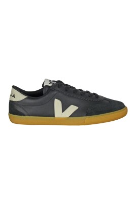 leather-and-suede-sneakers