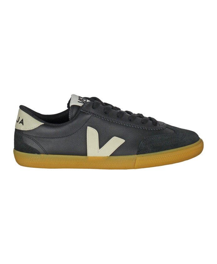 leather-and-suede-sneakers
