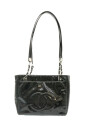pre-owned-leather-chanel-bags