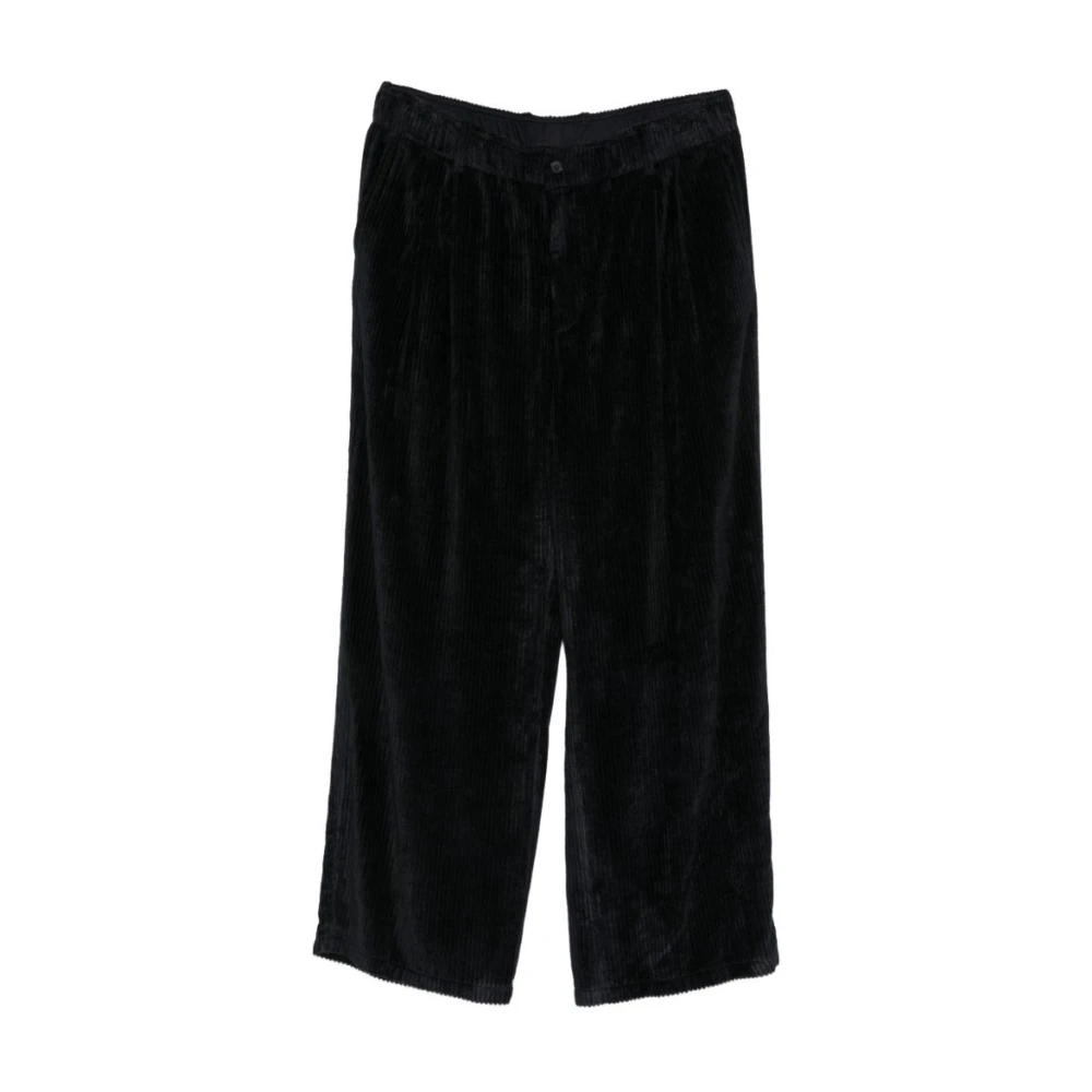 Giorgio Armani , Herren, Hosen, Grau, L 