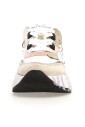 beige-sneakers-urban-evolution-suede