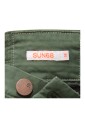 pantalon-stretch-vert-fonce