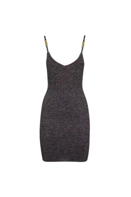 lurex-viscose-dress