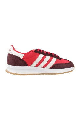 run-70s-2-0-sneakers