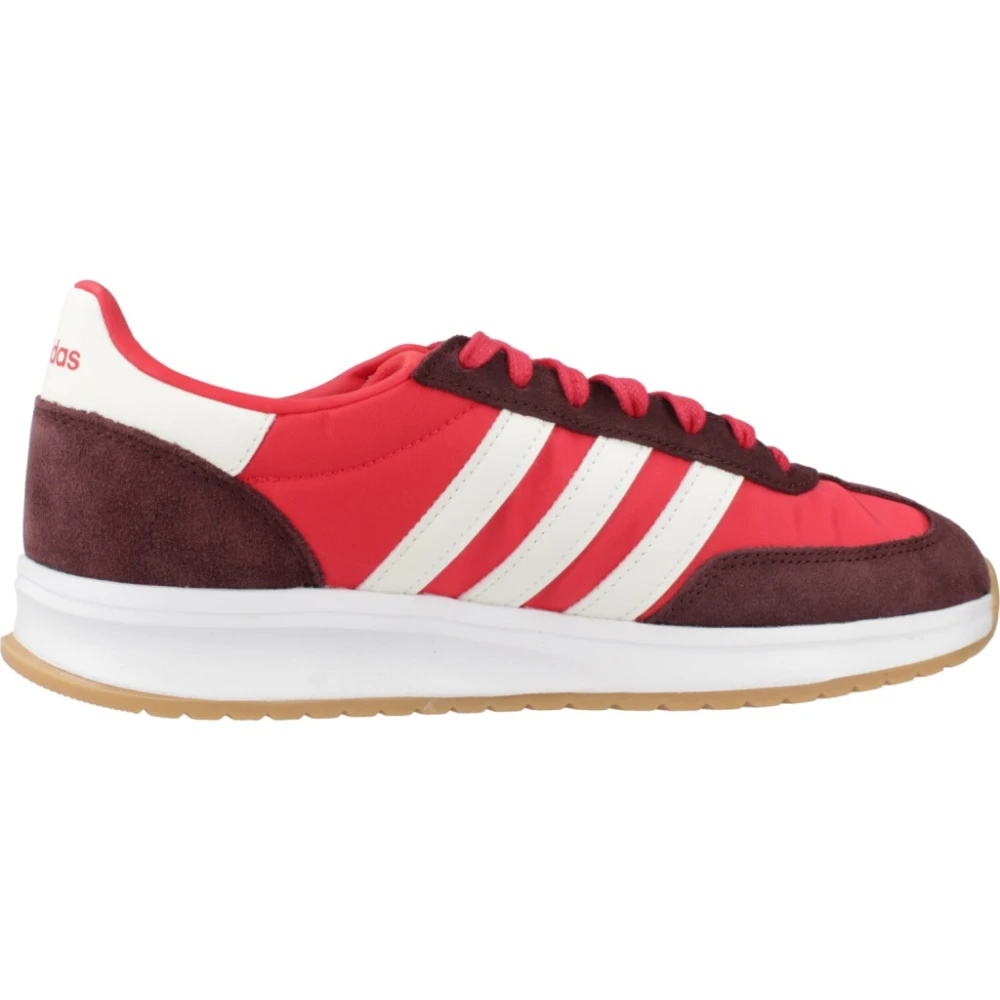 Adidas Nero Sneakers Run 70S 2.0 - Immagine 2