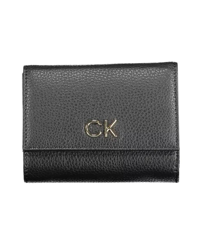 wallets-cardholders