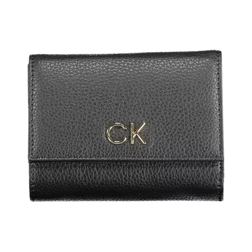 Accessories > Wallets & Cardholders - - Calvin Klein - Modalova