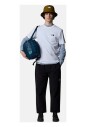 tee-shirt-simple-dome
