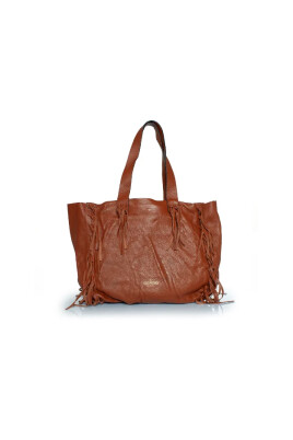 pre-owned-leather-totes