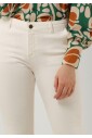 flared-twill-jeans-leila-pant