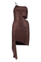 asymmetric-hem-mini-dress-with-cut-out-details