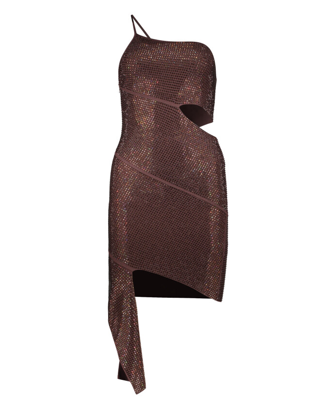 asymmetric-hem-mini-dress-with-cut-out-details
