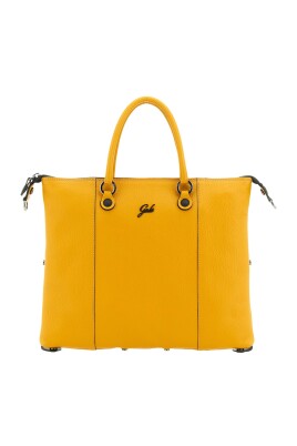 sac-en-cuir-convertible-jaune