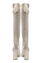 high-boots
