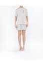 kl-x-jp-oversized-t-shirt