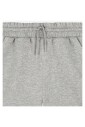 logo-bermuda-shorts