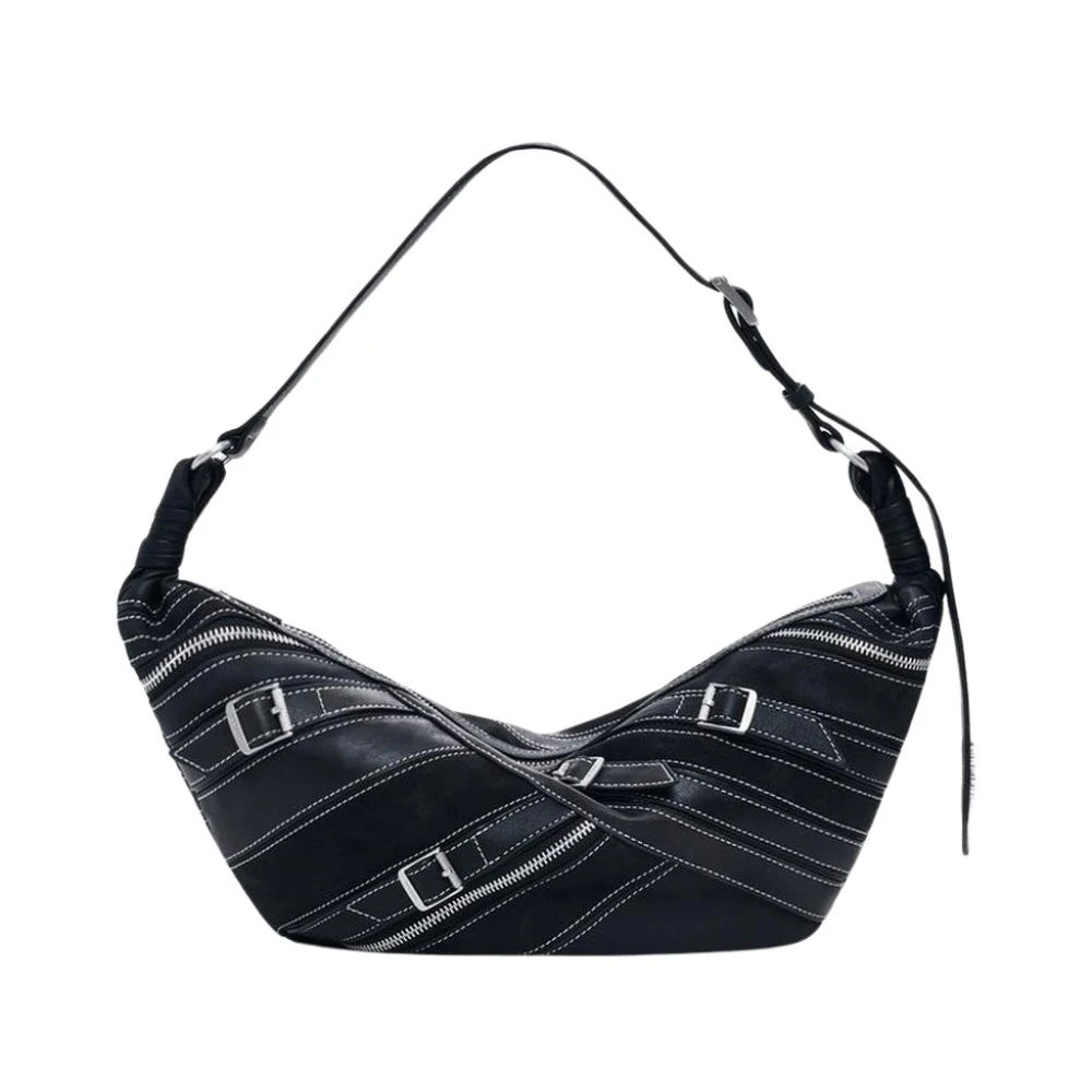 Desigual Mujer Handbags