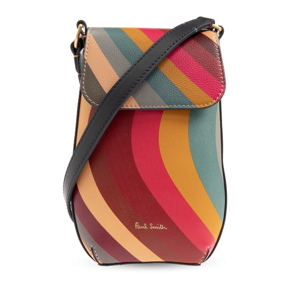 Paul Smith Femme 2023 Shop Femme from Paul Smith en ligne sur