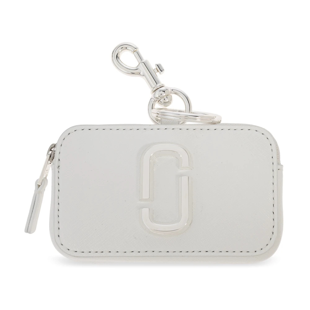 Accessories > Wallets & Cardholders - - Marc Jacobs - Modalova