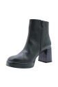bridel-heeled-boots