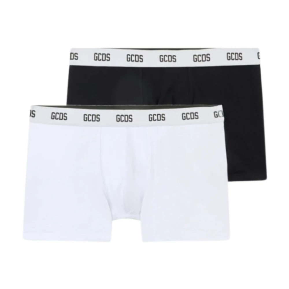 Underwear > Bottoms - - Gcds - Modalova