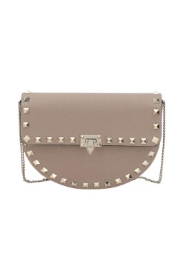 chic-leather-shoulder-bag