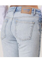 low-rise-flared-jeans-in-blue