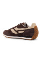baskets-marron-avec-detail-en-caoutchouc