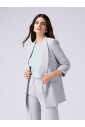 open-blazer-in-fluid-fabric