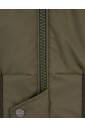 blouson-bomber-classique