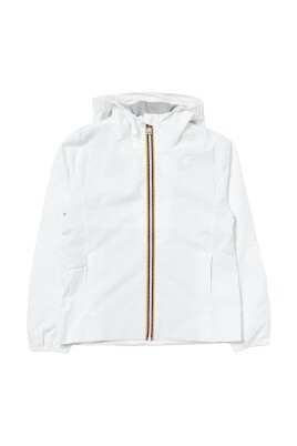 lightweight-hooded-packable-jacket