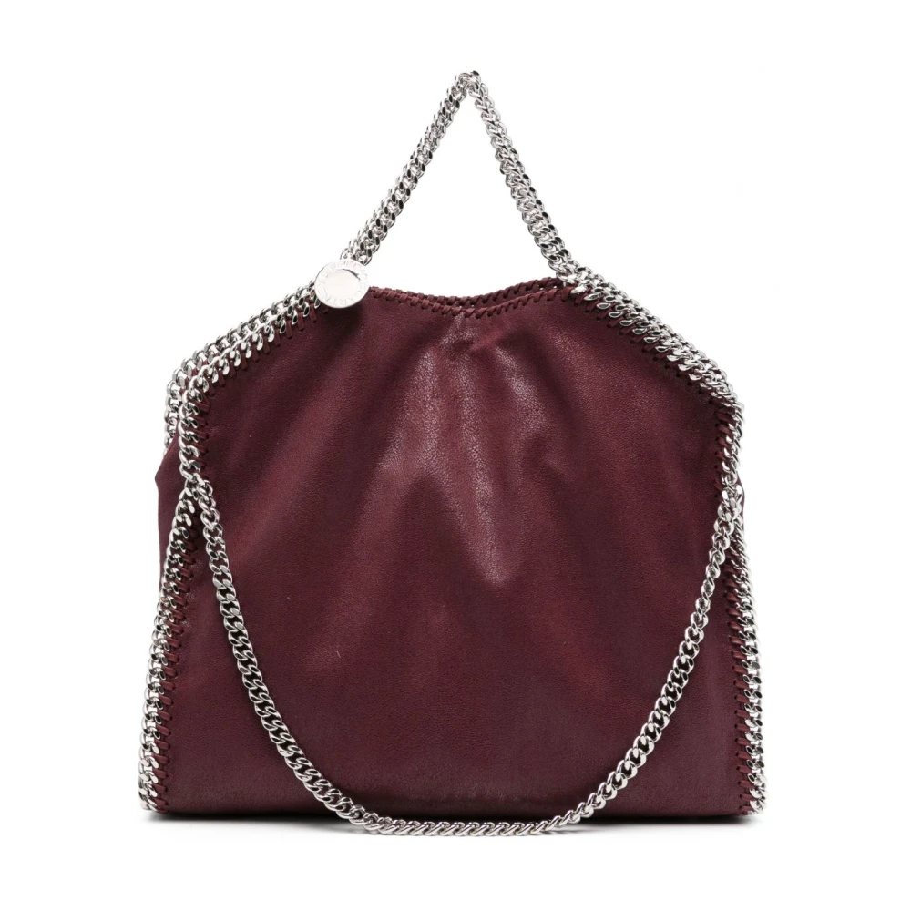 Bags > Tote Bags - - Stella McCartney - Modalova