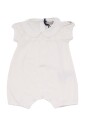 combinaison-romper-pour-enfant