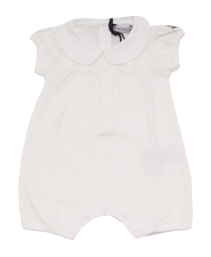 combinaison-romper-pour-enfant