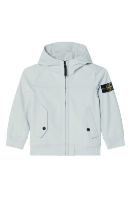 blue-lightweight-jacket