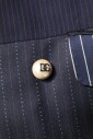 blazer-formel-patchwork-multicolore