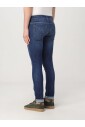 stijlvolle-distressed-jeans