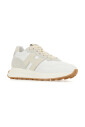 sneakers-decontractees-pour-un-usage-quotidien