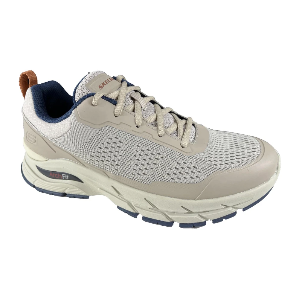 Shoes > Sneakers - - Skechers - Modalova
