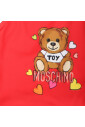 rode-badpak-met-teddybeer