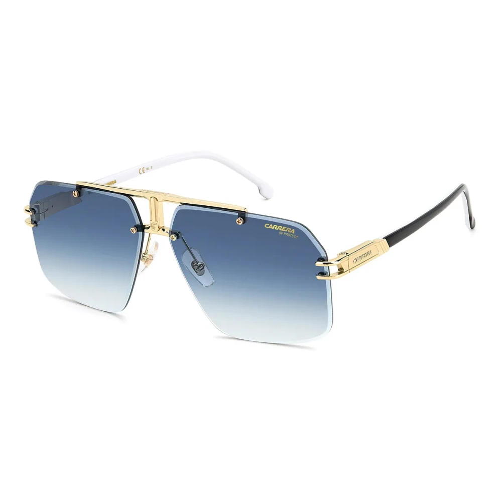 Accessories > Sunglasses - - Carrera - Modalova