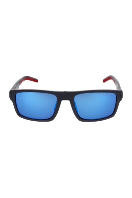 matte-blue-sunglasses-th-1977-s-fll
