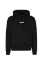 sweat-a-capuche-court-noir