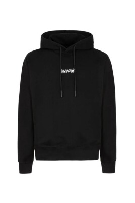 black-hooded-crop-top-sweater