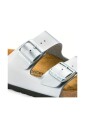 sandales-a-assise-plantaire-en-liege