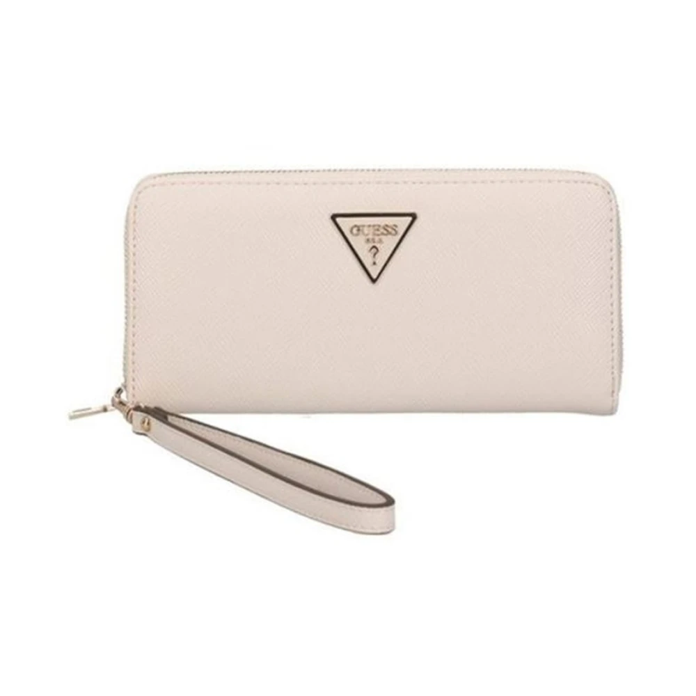 Accessories > Wallets & Cardholders - - Guess - Modalova