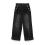 pantalon-fille-elegant