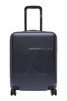 Logo Trolley Resväskor och Väskor 55cm