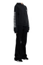 black-sweaters-for-men