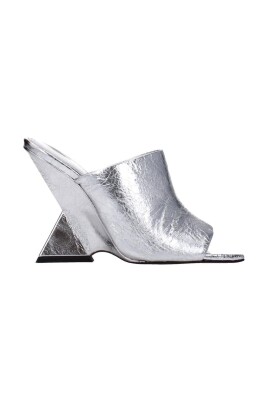 vintage-open-toe-leather-sandal